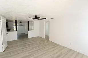 1818 E Eskimo Ave, Tampa, FL 33604 - Photo 3