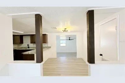 1818 E Eskimo Avenue, Tampa, FL 33604 - Photo 5