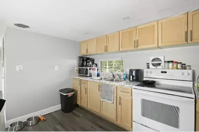 6323 Trouble Creek Road, New Port Richey, FL 34653 - Photo 9