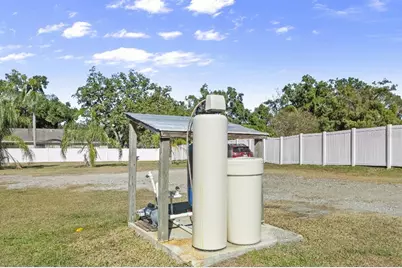 6323 Trouble Creek Road, New Port Richey, FL 34653 - Photo 23