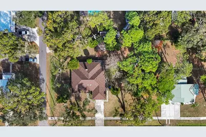 511 W College Avenue, Ruskin, FL 33570 - Photo 33