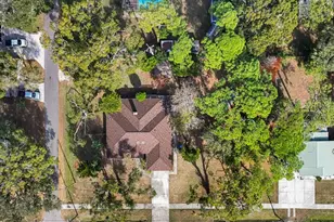 511 W College Ave, Ruskin, FL 33570 - Photo 33