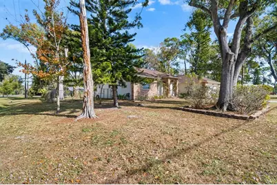 511 W College Avenue, Ruskin, FL 33570 - Photo 31