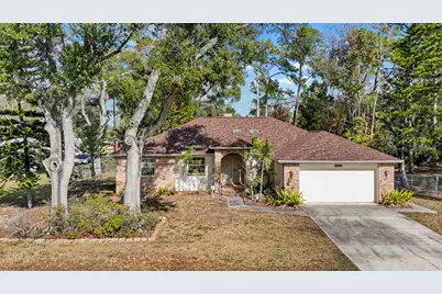 511 W College Avenue, Ruskin, FL 33570 - Photo 1