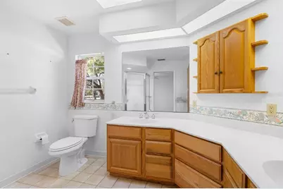511 W College Avenue, Ruskin, FL 33570 - Photo 17