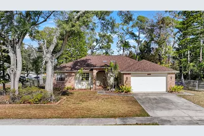 511 W College Avenue, Ruskin, FL 33570 - Photo 3