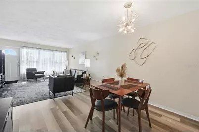 5861 42nd Terrace N #1608, Kenneth City, FL 33709 - Photo 9