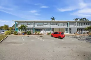 5861 42nd Terrace N, Kenneth City, FL 33709 - Photo 1