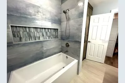 47 Cypress Drive, Palm Harbor, FL 34684 - Photo 11