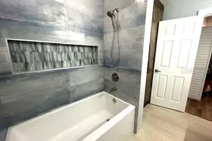 47 Cypress Dr, Palm Harbor, FL 34684 - Photo 11