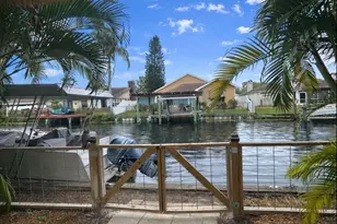 47 Cypress Dr, Palm Harbor, FL 34684 - Photo 19