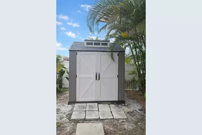 47 Cypress Drive, Palm Harbor, FL 34684 - Photo 21