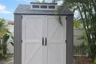 47 Cypress Dr, Palm Harbor, FL 34684 - Photo 21