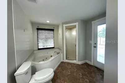 47 Cypress Drive, Palm Harbor, FL 34684 - Photo 13