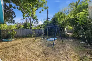1389 Milton St, Clearwater, FL 33756 - Photo 13