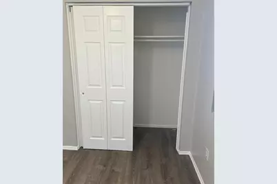 524 Lakehurst Avenue NW, Port Charlotte, FL 33952 - Photo 5