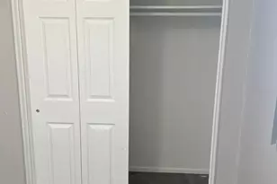 524 Lakehurst Ave NW, Port Charlotte, FL 33952 - Photo 5