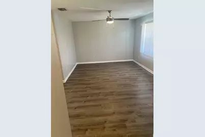 524 Lakehurst Avenue NW, Port Charlotte, FL 33952 - Photo 13