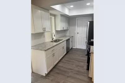 524 Lakehurst Avenue NW, Port Charlotte, FL 33952 - Photo 15