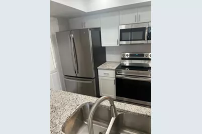 524 Lakehurst Avenue NW, Port Charlotte, FL 33952 - Photo 17