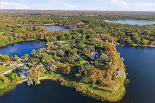 17018 Crawley Rd, Odessa, FL 33556 - Photo 63