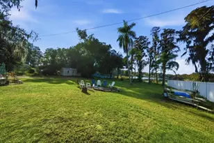 17018 Crawley Rd, Odessa, FL 33556 - Photo 85