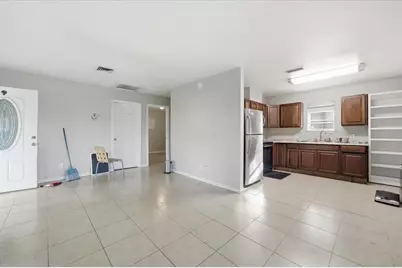 17018 Crawley Road, Odessa, FL 33556 - Photo 49