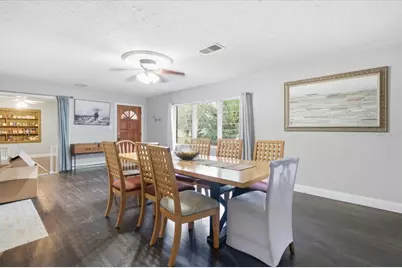 17018 Crawley Road, Odessa, FL 33556 - Photo 13