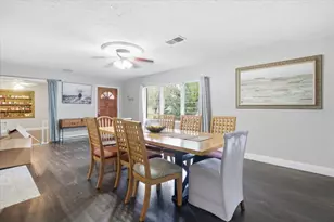 17018 Crawley Rd, Odessa, FL 33556 - Photo 13