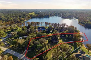 17018 Crawley Rd, Odessa, FL 33556 - Photo 67