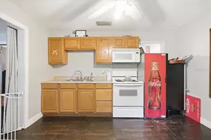 17018 Crawley Rd, Odessa, FL 33556 - Photo 25