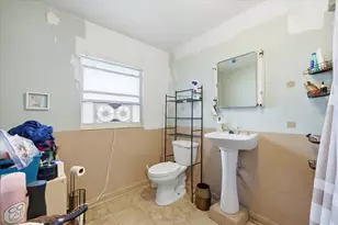 17018 Crawley Rd, Odessa, FL 33556 - Photo 39