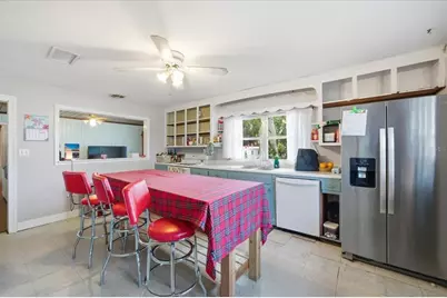 17018 Crawley Road, Odessa, FL 33556 - Photo 21