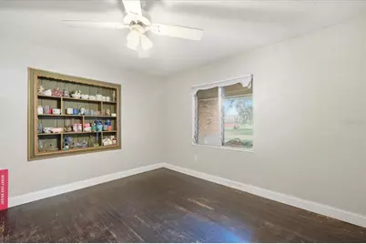 17018 Crawley Road, Odessa, FL 33556 - Photo 27