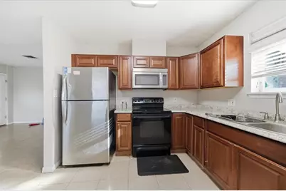 17018 Crawley Road, Odessa, FL 33556 - Photo 51