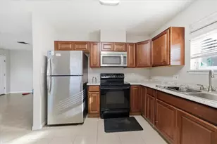 17018 Crawley Rd, Odessa, FL 33556 - Photo 51