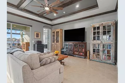1018 Overlook Court, Bradenton, FL 34208 - Photo 7