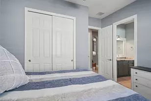 1018 Overlook Ct, Bradenton, FL 34208 - Photo 17