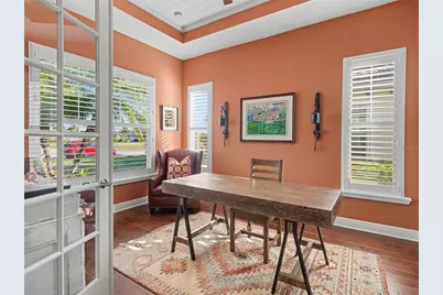 1018 Overlook Court, Bradenton, FL 34208 - Photo 11