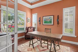 1018 Overlook Ct, Bradenton, FL 34208 - Photo 11