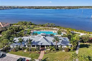 1018 Overlook Ct, Bradenton, FL 34208 - Photo 53