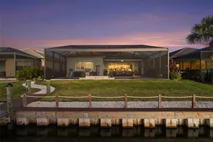 1018 Overlook Ct, Bradenton, FL 34208 - Photo 47