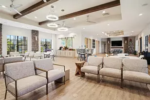 1018 Overlook Ct, Bradenton, FL 34208 - Photo 57