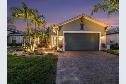 1018 Overlook Court, Bradenton, FL 34208 - Photo 1