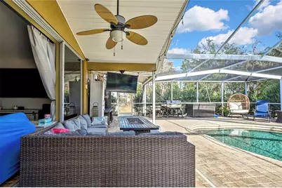 11346 Labrador Duck Road, Weeki Wachee, FL 34614 - Photo 41
