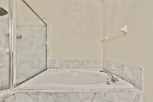 11346 Labrador Duck Rd, Weeki Wachee, FL 34614 - Photo 29