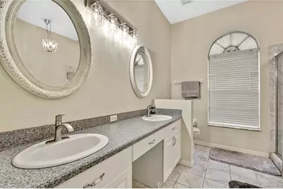 11346 Labrador Duck Road, Weeki Wachee, FL 34614 - Photo 27