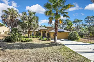 11346 Labrador Duck Rd, Weeki Wachee, FL 34614 - Photo 53