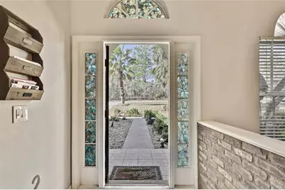 11346 Labrador Duck Road, Weeki Wachee, FL 34614 - Photo 7