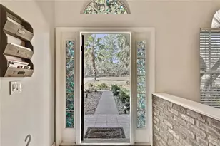 11346 Labrador Duck Rd, Weeki Wachee, FL 34614 - Photo 7